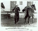 Tom Horn Still #03.  
Click to enlarge.